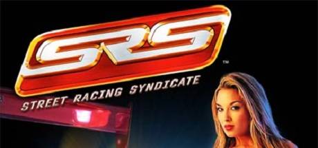 Street Racing Syndicate (PC) - Standard