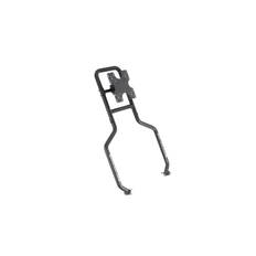 Next Level Racing Go Kart Plus Direct Monitor Mount
