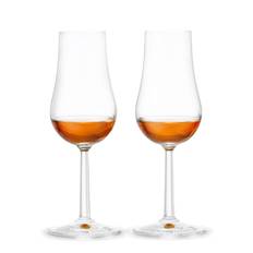 Grand Cru - Spiritusglas 24 Cl. - 2 Stk.