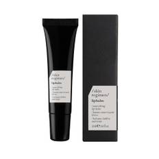 Skin Regimen Lip Balm