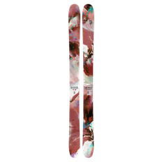 Icelantic Saba Pro 117 2025 (167 cm, Atomic Shift MNC 13)