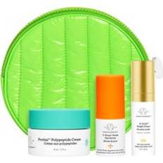 Drunk Elephant Firm & Brighten Set