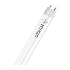 Ledvance Advanced Ultra Output G13 23,1W LED lysstofrør