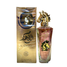 Aladham 100ml