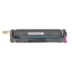 HP 219X magenta toner 2.500 sider alternativ W2193X