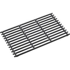 Char-Broil støbejernsrist,  Performance core og pro, Bred