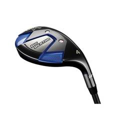 Callaway Big Bertha Reva hybrid 6 DAM HÖGER