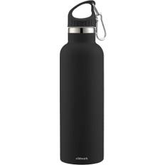 Vildmark Sport 0.5L Mattsvart