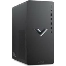 PC Gaming HP i5-13400F 4x3,6GHz 16GB 512GB M.2 W11 RTX4060