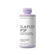 Olaplex Blonde Enhancer Toning Conditioner No.5P