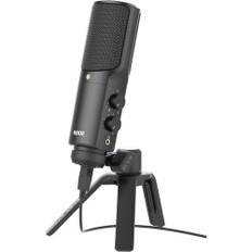 Røde Microphone NT-USB