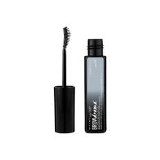 Maybelline New York Brow Drama Transparent Eyebrow Mascara 6,5ml