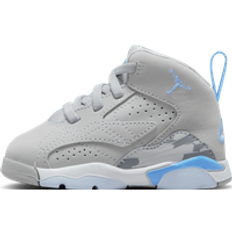 Jumpman MVP - Gr&#xE5;