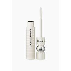 M·A·C Cosmetics - M·a·cstack Legit Lift Lash Primer - Stark Stack