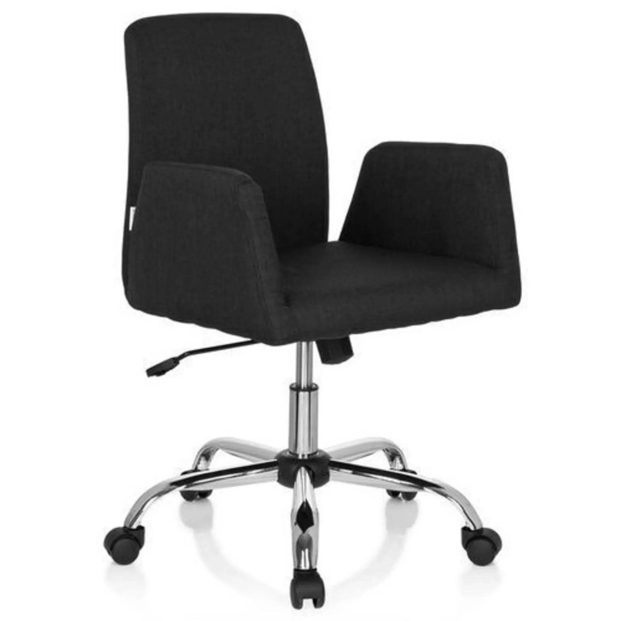 FLOW - Home Office kontorsstol