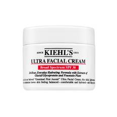 Kiehl's Ultra Facial Cream SPF 30 Asia 50 ml Kiehl's