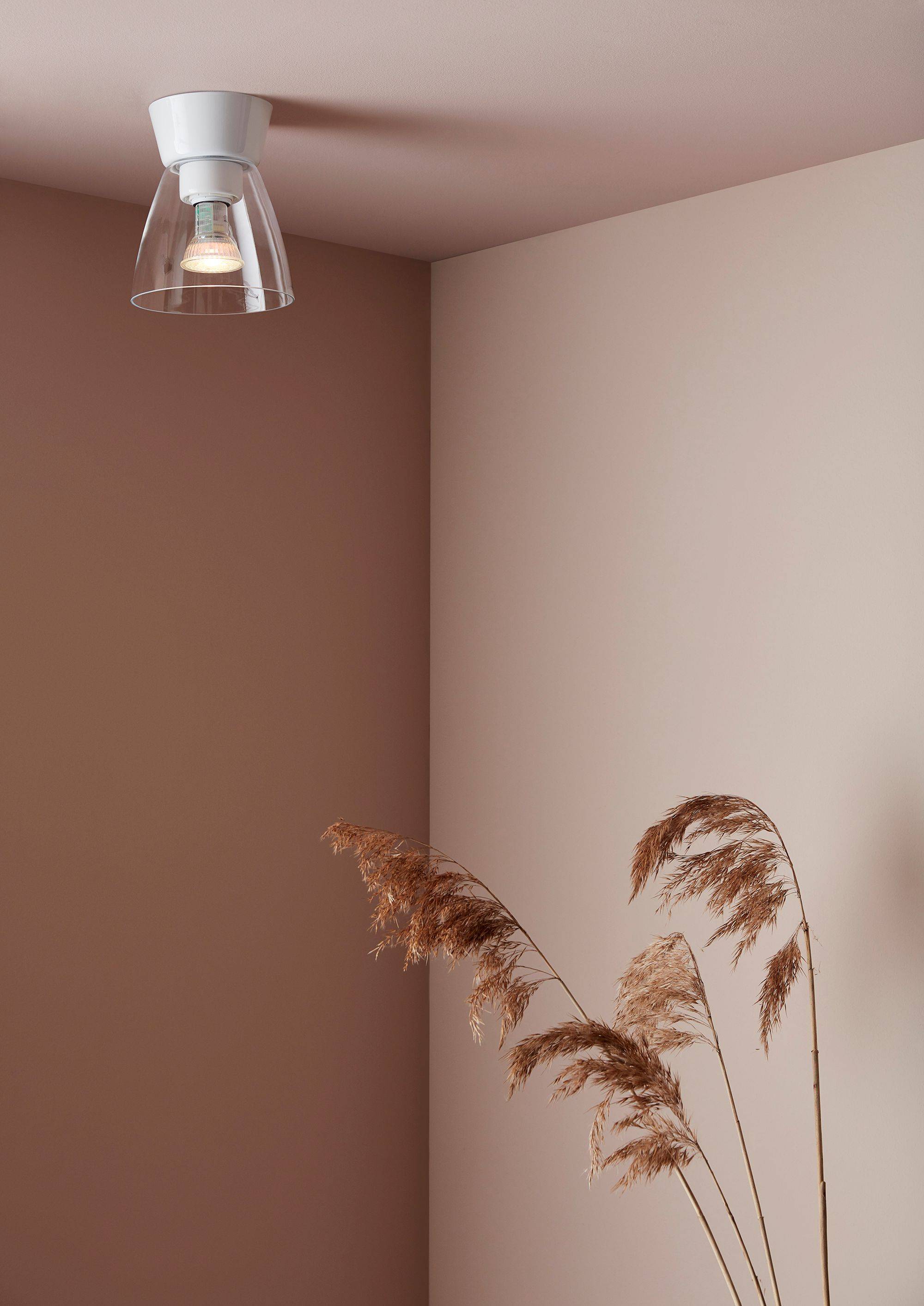 Bizzo Plafond