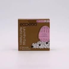 Ecoegg - 2nd Gen Vaskeæg REFILL - 50 Vaske