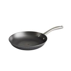 Stekpanna, 24 cm, Pure Pan - Satake