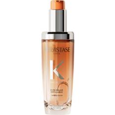 Kérastase Discipline Oléo-​Relax, refill (75 ml)