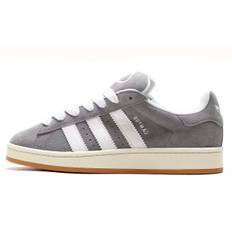 Adidas Campus 00s "Grey White" 38