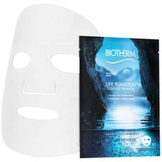 Biotherm Life Plankton Moisturizing Mask 162 ml