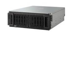 SE4U60-60 240TB NTAA SAS 512E SE-H4060-J                       IN EXT