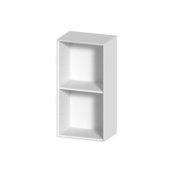 Edge by Hammel modul 102 - 95 Grafit