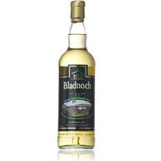 Bladnoch 16 år Single Lowland Malt Whisky 70 cl 46%