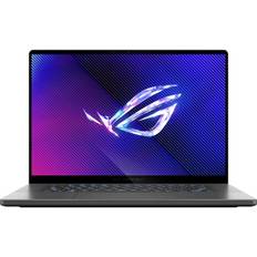 Asus GU605MI-QR038W 16″ -pelikannettava (U7/16GB/W11H)