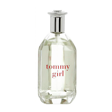 Tommy Hilfiger Tommy Girl Eau de Toilette 50 ml