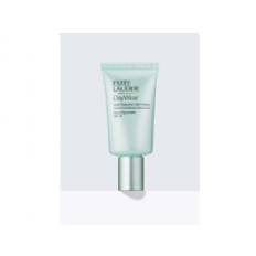 Estée Lauder Day Wear Sheer Tint Release Day Cream - 50 Ml