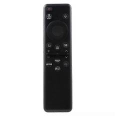 Ny BN59-01432D til Samsung Solar Genopladelig Stemme TV Fjernbetjening BN59-01432A