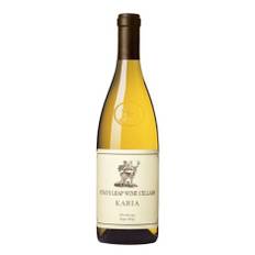 Stag's Leap Wine Cellars, KARIA Chardonnay