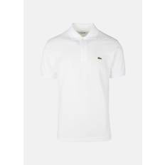 L.1212 polo shirt