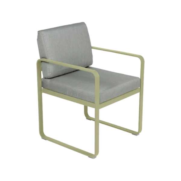 Bellevie Dining Armchair | Havestol.