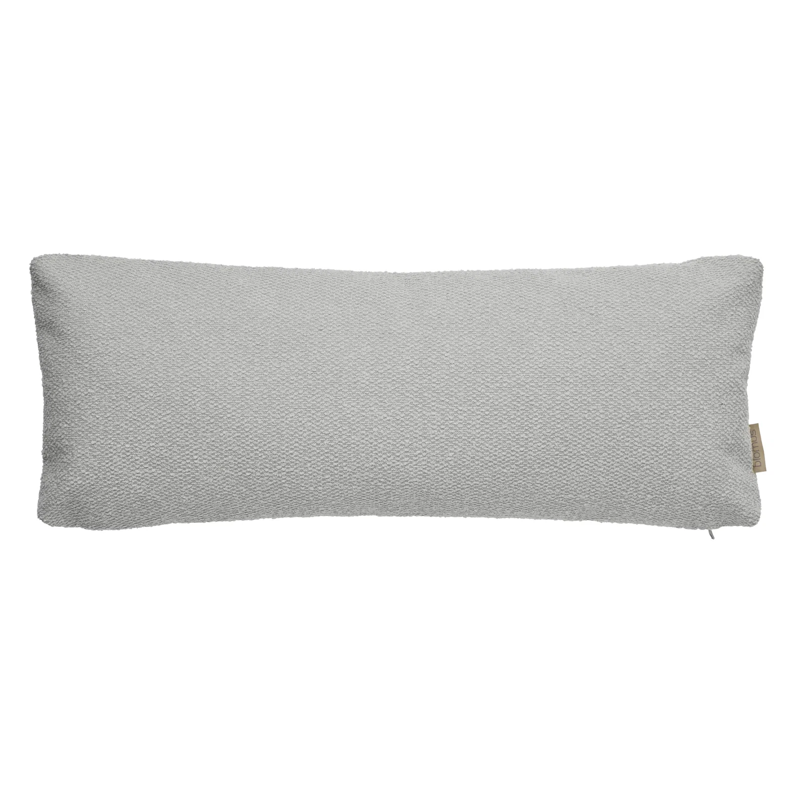 Blomus STAY Cushion Bouclé Kudde (60x25 cm) Cloud