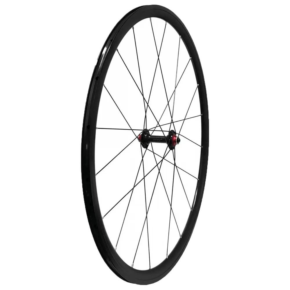 Krayton B56f Landevejscyklens Forhjul