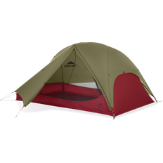 MSR Freelite 2 Zelt