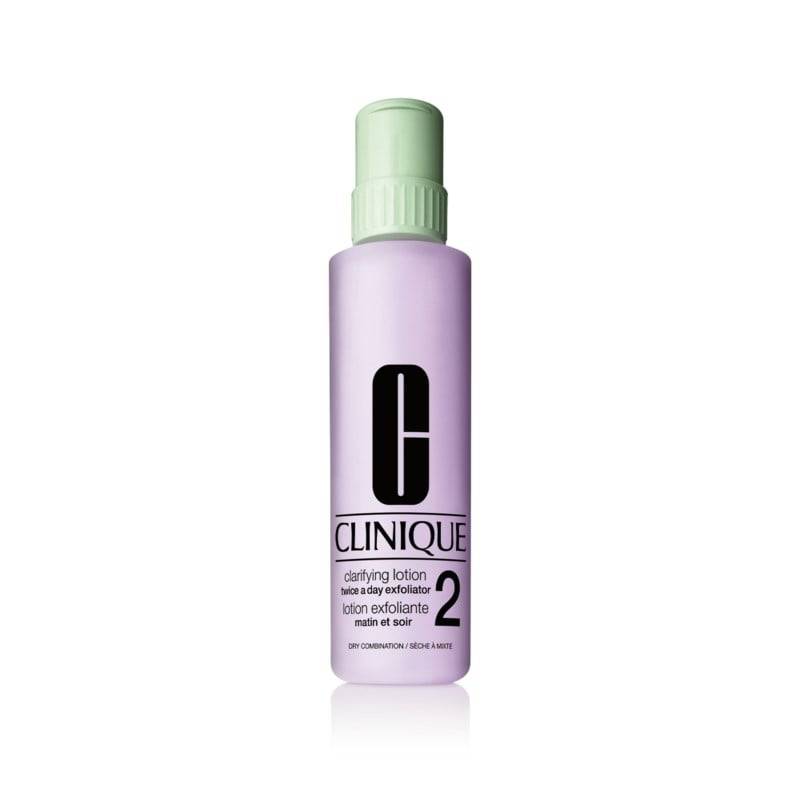 Clarifying lotion twice a day exfoliator 3 487 ml