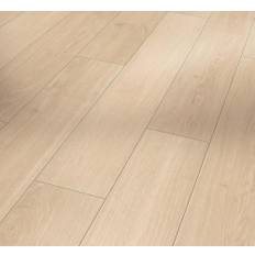 Parador Classic 1050 - Eg Studioline slebet naturmat struktur Planke