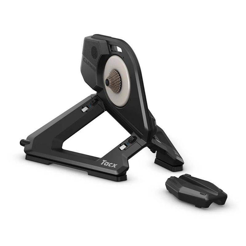 Garmin Tacx Neo 3M
