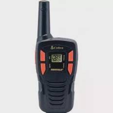 Cobra am245 pmr radio