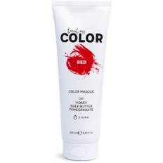 Treat My Color Treat My Color Red - 250 ml