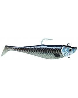 STORM BISCAY GIANT JIGGING SHAD 30CM MU