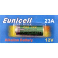 23A 12V Alkaline Eunicell