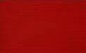 Lascaux Artist Cadmium red medium 127 750ml - endast online