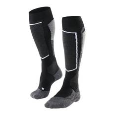 Falke SK2 Skisokker - dame