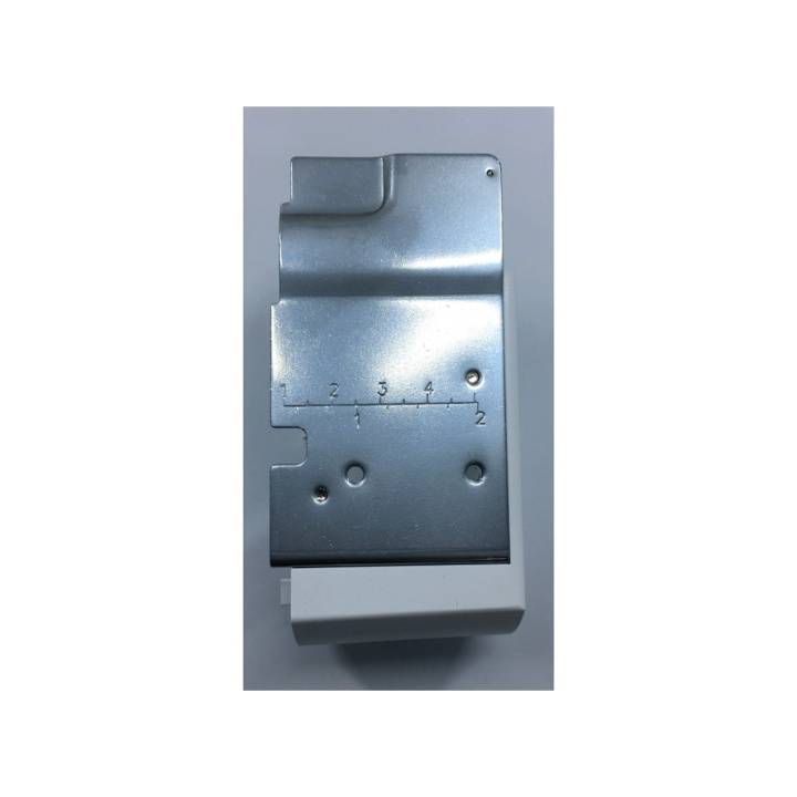 Täcksömsbord Husqvarna Viking S25