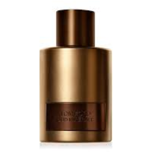 Tom Ford Oud Minerale Eau de Parfum 50 ml